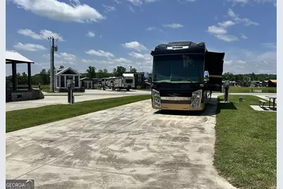 247 Mountain Vista Road #LOT 262, Blairsville, GA 30512 - Photo 1