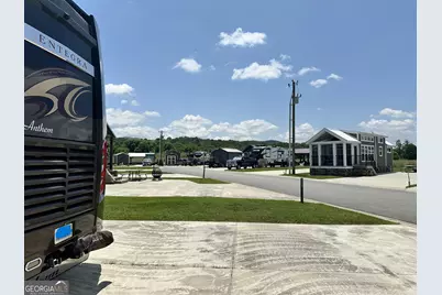 247 Mountain Vista Road #LOT 262, Blairsville, GA 30512 - Photo 5