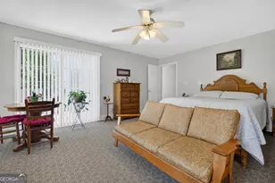 1398 Antioch Church Rd, Talking Rock, GA 30175 - Photo 23