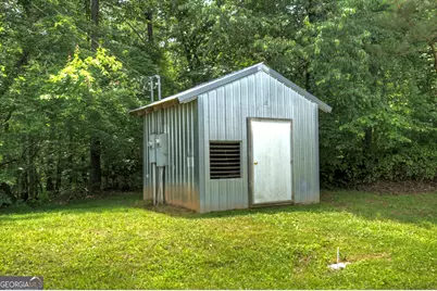 1398 Antioch Church Road, Talking Rock, GA 30175 - Photo 63