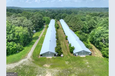 1398 Antioch Church Road, Talking Rock, GA 30175 - Photo 67