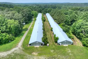 1398 Antioch Church Rd, Talking Rock, GA 30175 - Photo 67