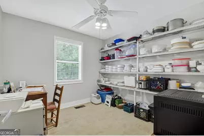 1398 Antioch Church Road, Talking Rock, GA 30175 - Photo 27