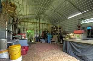 1398 Antioch Church Rd, Talking Rock, GA 30175 - Photo 61