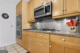 1398 Antioch Church Rd, Talking Rock, GA 30175 - Photo 13