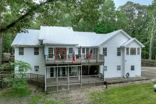 1398 Antioch Church Rd, Talking Rock, GA 30175 - Photo 49