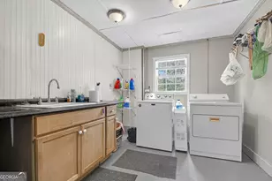 1398 Antioch Church Rd, Talking Rock, GA 30175 - Photo 43