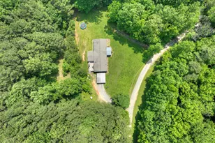 1398 Antioch Church Rd, Talking Rock, GA 30175 - Photo 71