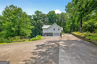 1398 Antioch Church Rd, Talking Rock, GA 30175 - Photo 77