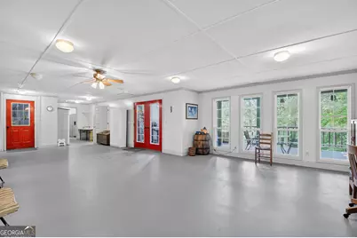 1398 Antioch Church Road, Talking Rock, GA 30175 - Photo 39