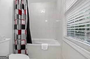 1398 Antioch Church Rd, Talking Rock, GA 30175 - Photo 37