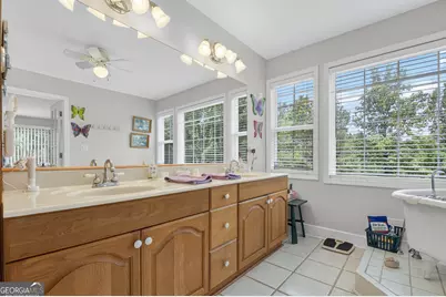 1398 Antioch Church Road, Talking Rock, GA 30175 - Photo 25