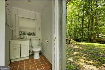 1398 Antioch Church Road, Talking Rock, GA 30175 - Photo 53