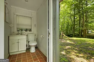 1398 Antioch Church Rd, Talking Rock, GA 30175 - Photo 53