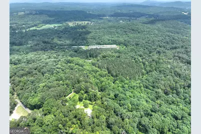 1398 Antioch Church Road, Talking Rock, GA 30175 - Photo 69