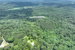 1398 Antioch Church Rd, Talking Rock, GA 30175 - Photo 69