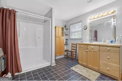 1398 Antioch Church Road, Talking Rock, GA 30175 - Photo 41