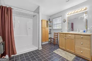 1398 Antioch Church Rd, Talking Rock, GA 30175 - Photo 41