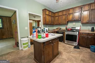 201 Elm St, Hogansville, GA 30230 - Photo 13