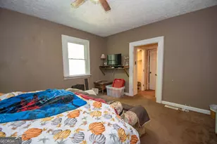 201 Elm St, Hogansville, GA 30230 - Photo 31