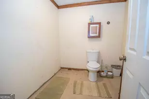 201 Elm St, Hogansville, GA 30230 - Photo 25