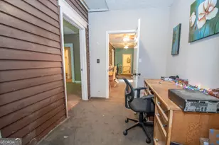 201 Elm St, Hogansville, GA 30230 - Photo 23