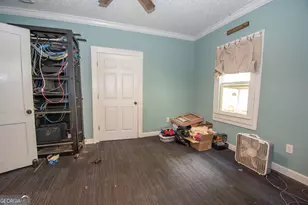 201 Elm St, Hogansville, GA 30230 - Photo 29