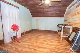 201 Elm St, Hogansville, GA 30230 - Photo 35