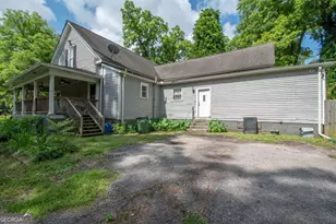 201 Elm St, Hogansville, GA 30230 - Photo 5