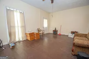 201 Elm St, Hogansville, GA 30230 - Photo 11