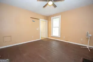 201 Elm St, Hogansville, GA 30230 - Photo 19