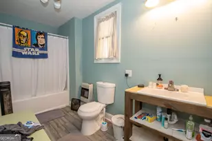 201 Elm St, Hogansville, GA 30230 - Photo 21