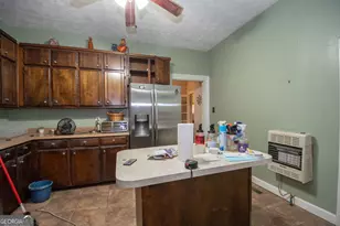 201 Elm St, Hogansville, GA 30230 - Photo 15