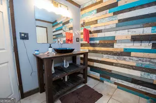 201 Elm St, Hogansville, GA 30230 - Photo 27