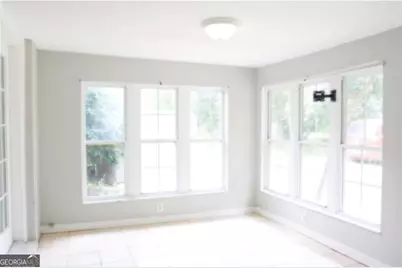 695 Lanes Bridge Road, Jesup, GA 31545 - Photo 5