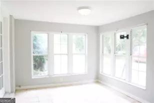 695 Lanes Bridge Rd, Jesup, GA 31545 - Photo 5