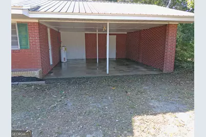 695 Lanes Bridge Road, Jesup, GA 31545 - Photo 7