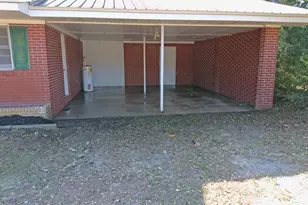 695 Lanes Bridge Rd, Jesup, GA 31545 - Photo 7