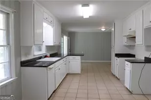 695 Lanes Bridge Rd, Jesup, GA 31545 - Photo 3