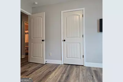 1649 Deer Creek Lane, Monroe, GA 30655 - Photo 11