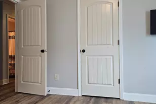 1649 Deer Creek Ln, Monroe, GA 30655 - Photo 11