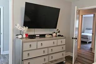 1649 Deer Creek Ln, Monroe, GA 30655 - Photo 13