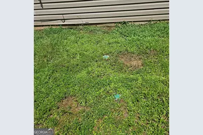 1649 Deer Creek Lane, Monroe, GA 30655 - Photo 31