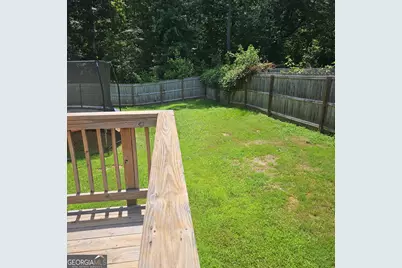 1649 Deer Creek Lane, Monroe, GA 30655 - Photo 29