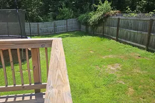 1649 Deer Creek Ln, Monroe, GA 30655 - Photo 29