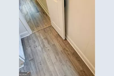 1649 Deer Creek Lane, Monroe, GA 30655 - Photo 49