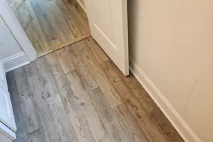 1649 Deer Creek Ln, Monroe, GA 30655 - Photo 49