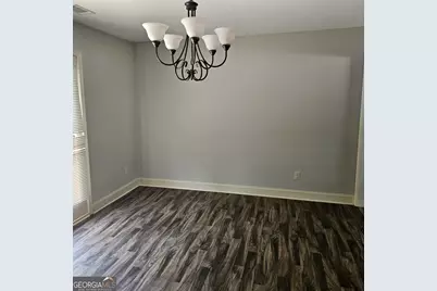 1649 Deer Creek Lane, Monroe, GA 30655 - Photo 5