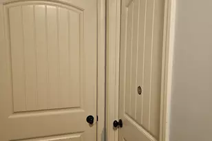 1649 Deer Creek Ln, Monroe, GA 30655 - Photo 35