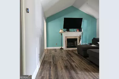 1649 Deer Creek Lane, Monroe, GA 30655 - Photo 3